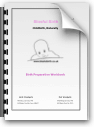 Blissful Birth Workbook