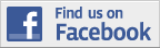 Blissful Birth on facebook
