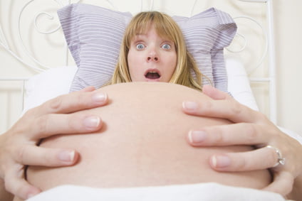 Fotolia 31239141 XS