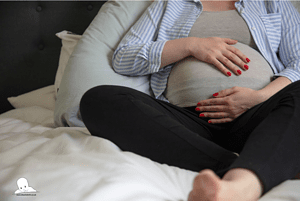 benefits of hypnobirthing