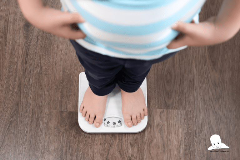 Self-hypnosis for weight loss