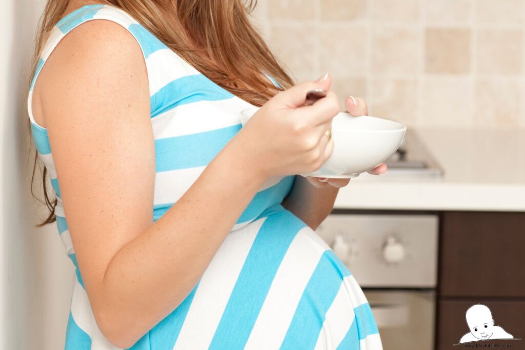 can-you-eat-steak-while-pregnant