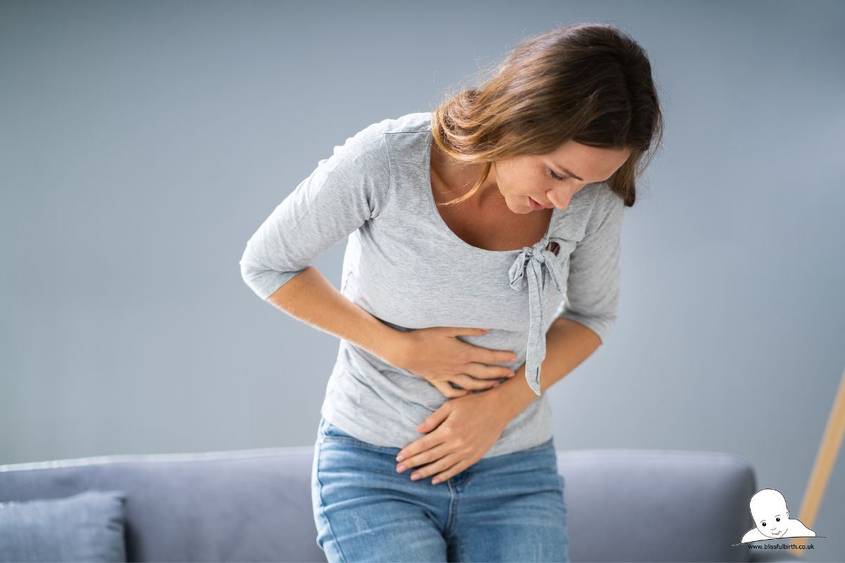 Can You Take Ashwagandha While Breastfeeding?