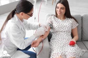 can-you-donate-plasma-while-pregnant-1