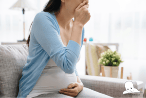 can you take dramamine while pregnant